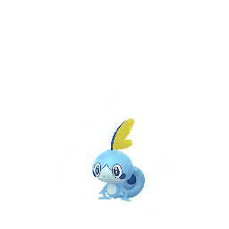 Sprite 0816 GO.png