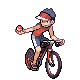 Sprite Cycliste ♂ DP.png