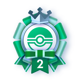 Sprite Insigne d'argent - évènement insigne L'Île Fabuleuse JCCP.png