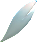 Sprite Plume Blanc Réel PPk2.png