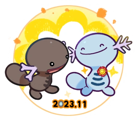 Fichier:Sticker Journée communauté Axoloto 1 - GO.png