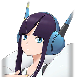 VS Inezia EX PM.png