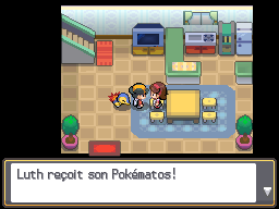 Bourg Geon Pokématos HGSS.png