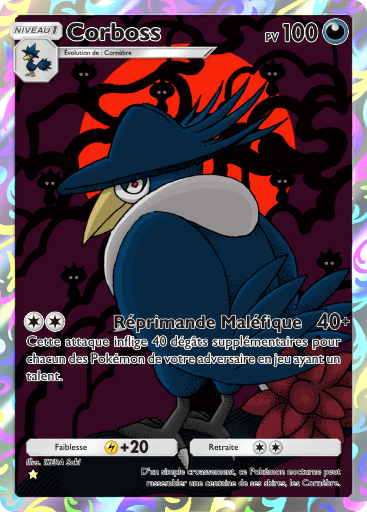 Fichier:Carte Méga-Ascension 244.png