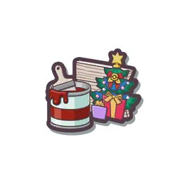 Décor Fête hivernale PM.png