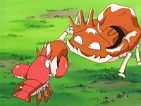 EP407 AG133 pinces.jpg