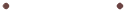 Empreintes 0386 Vitesse DEPS.png