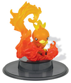Figurine Le Premier Défi 21.png