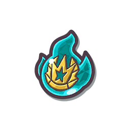 Flamme de Maîtres PM.png