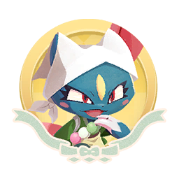 Image de profil Farfuret (or) A CM.png