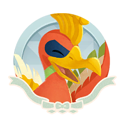 Image de profil Ho-Oh (argent) B CM.png