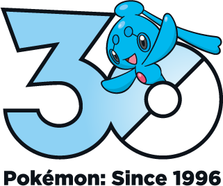 Fichier:Logo 0489 30 ans.png