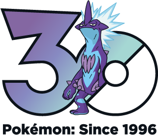 Fichier:Logo 0849 Grave 30 ans.png