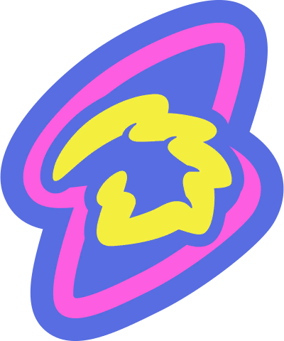 Fichier:Logo Digi-Z4P LPZA.png