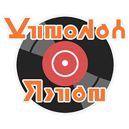 Fichier:Logo Gramophone Music EB.png