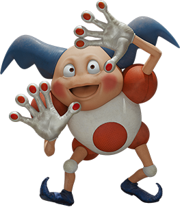 M. Mime-PDP.png