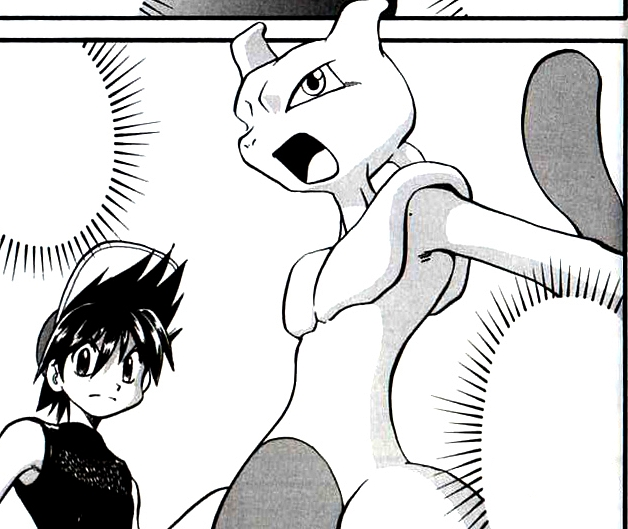 Fichier:Mewtwo et Rouge-PMS.png