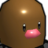 Fichier:Miniature 0050 Alola PRR.png