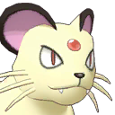 Fichier:Miniature 0053 chromatique PM.png