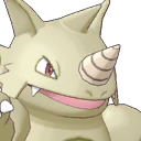 Miniature 0112 ♀ chromatique PM.png