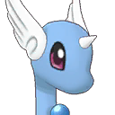 Fichier:Miniature 0148 PM.png