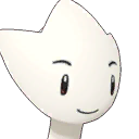 Fichier:Miniature 0176 PM.png