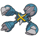 Fichier:Miniature 0376 Méga Champions.png