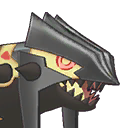 Miniature 0383P chromatique PM.png