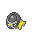 Miniature 0410 DP.gif