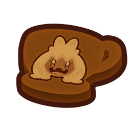Miniature Biscuit Forgelina CM-v1.png