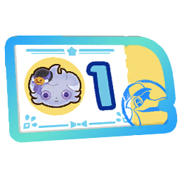 Miniature Ticket Livraison Express (Psystigri Halloween) CM.png