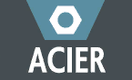 Miniature Type Acier PKP.png