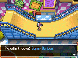Palais de N Super Bonbon NB.png