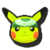 Pikachu-Alt 2 SSB4.png