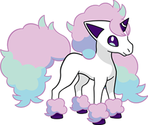 Ponyta de Galar-CA.png