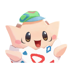 Portrait 0175 Casquette Balle Pic chromatique CM.png