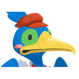 Portrait 0845 CM.png