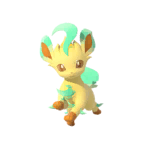 Pose 0470 NPSnap.png