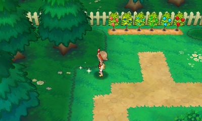 Fichier:Route 123 Blizzarite ROSA.png