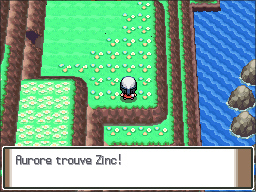 Route 224 Zinc Pt.png