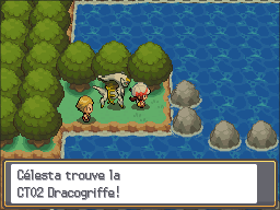 Route 27 CT02 HGSS.png