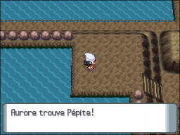 Route Victoire Pépite DP.png