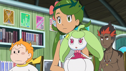 Fichier:SL024 - Candine de Barbara.png