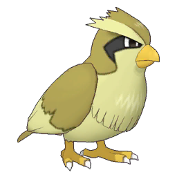 Sprite 0016 chromatique PM.png