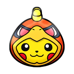 Sprite 0025 Costume (Ho-Oh) Sh.png