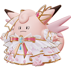 Sprite 0036 raffiné UNITE.png