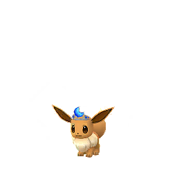 Sprite 0133 Couronne en forme de lune ♀ GO.png