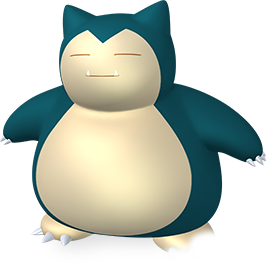 Sprite 0143 P3DP.png