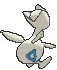 Fichier:Sprite 0176 dos XY.png