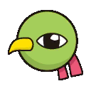 Sprite 0178 LB.png